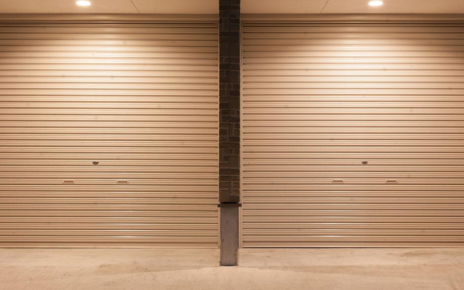 store exterieur Montreuil