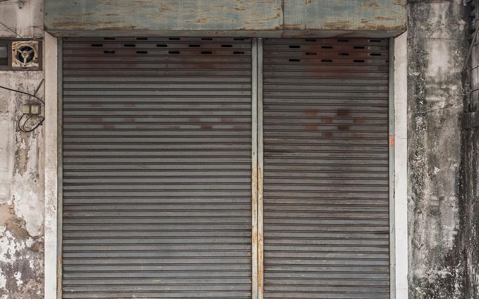 magasin pour rideaux Paris 15
