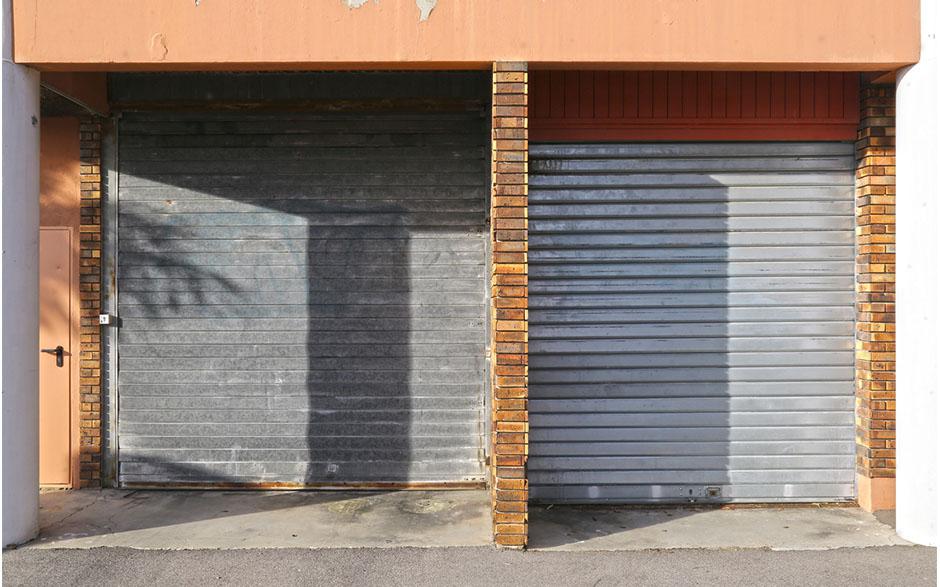 magasin pour rideaux Paris 15