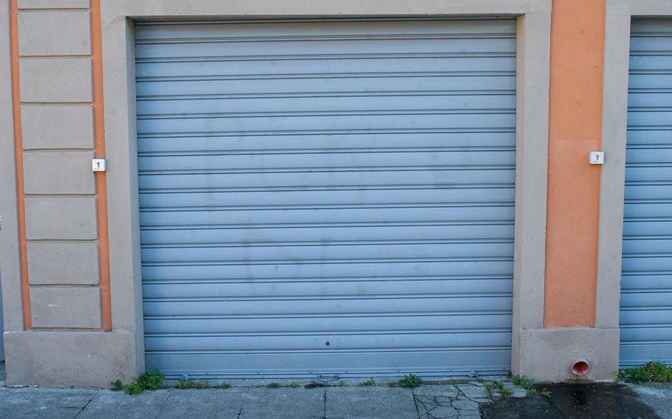 magasin pour rideaux Paris 15