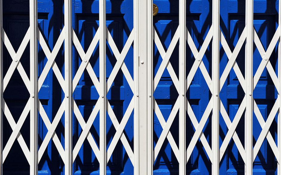 store exterieur Montreuil